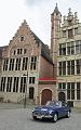 50 JAAR MG B (128)
